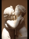 08705 ostia - museum - raum re - amore und psyche  (gruppo di amore e psiche) - detail.jpg